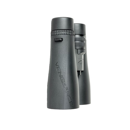 zero-10x50-ED-3
