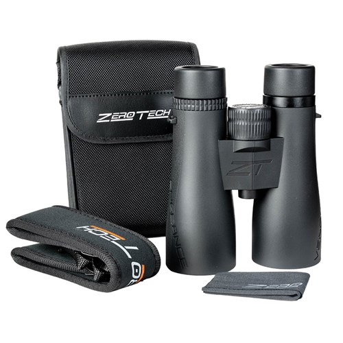 zero-10x50-ED-4