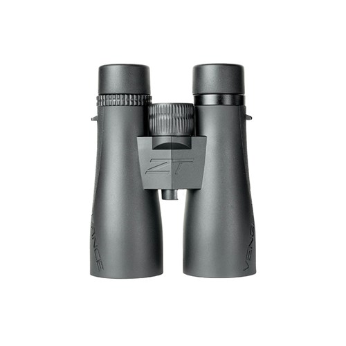 zero-12x50-ED-2