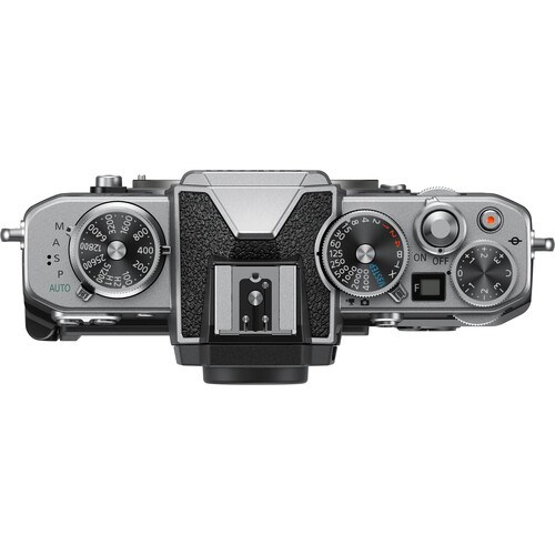 zfc-black-4