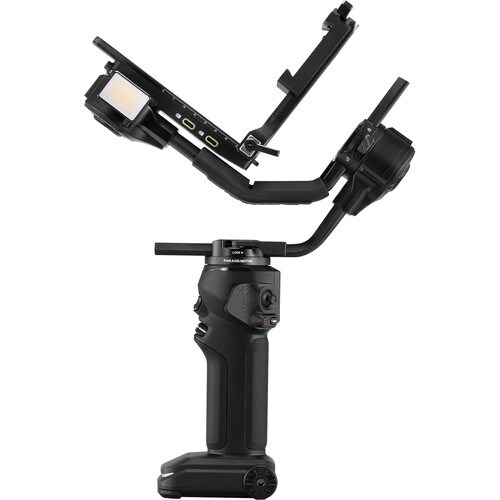 zhiyun-crane-4-01
