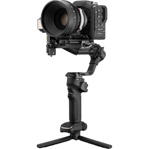 zhiyun-crane-4-05