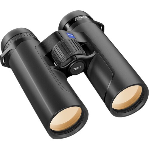 ziess-10x40-1
