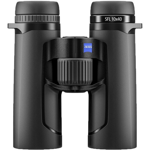 ziess-10x40-2