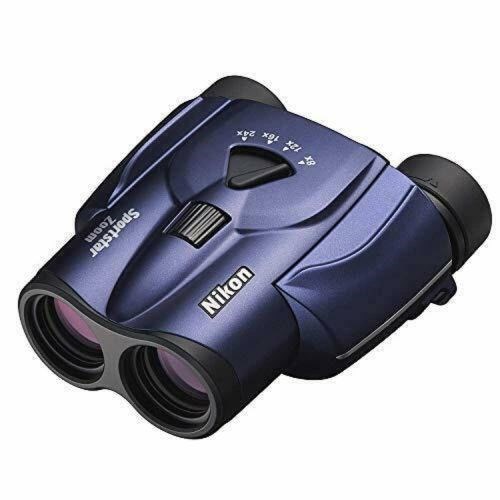 zoom-blue-3