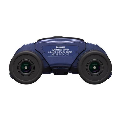 zoom-blue-4