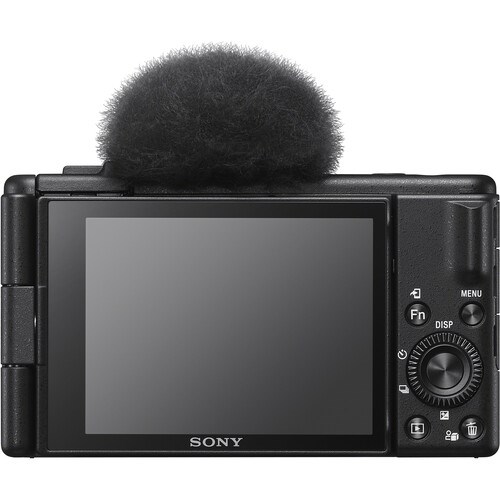 zv-1f-black-2