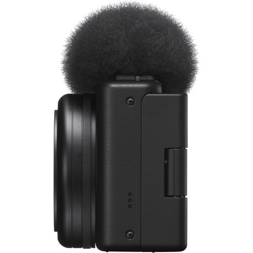 zv-1f-black-5