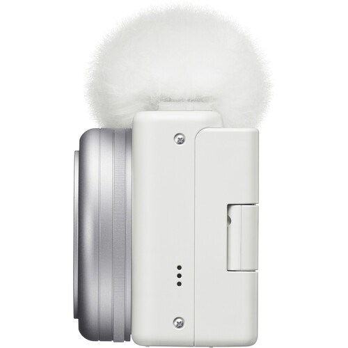 zv-1f-white-45jpg