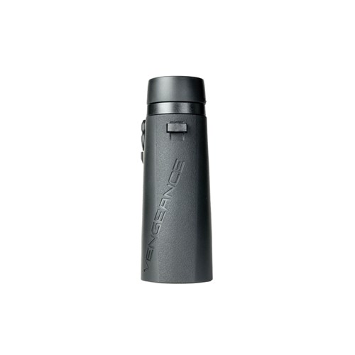 zveng-10x42hd-3