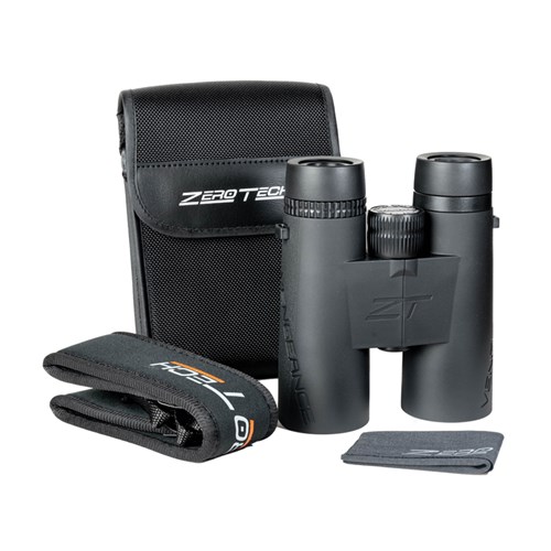 zveng-10x42hd-4