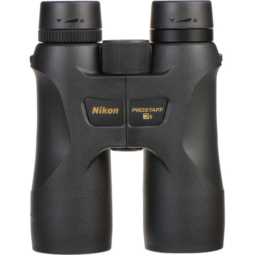 nikon binoculars 7s