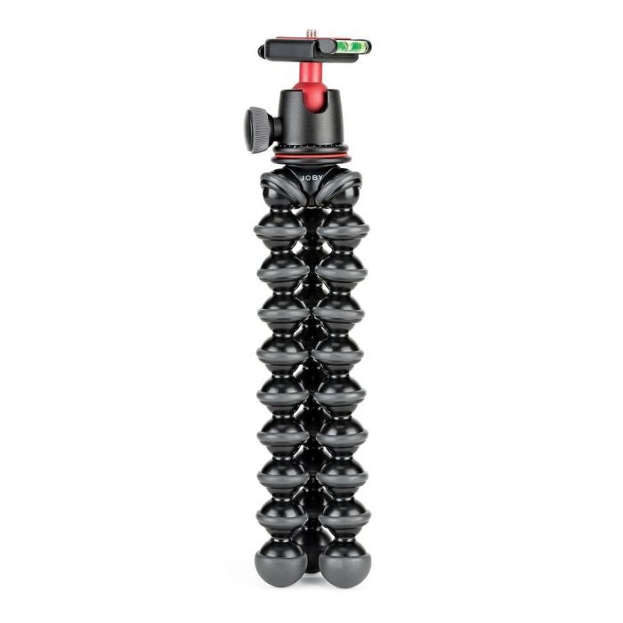 Joby Gorillapod 3K Tripod Kit | Diamonds Camera