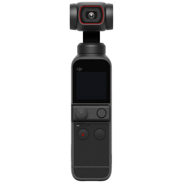 dji pocket 2 bhphoto