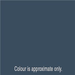 01_deep_blue