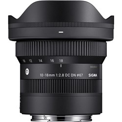 10-18ce-1