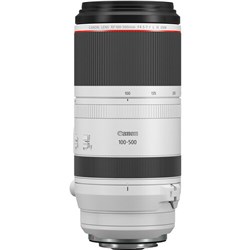 100-500rf-2