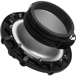 100501_c_Profoto-RFi-Speedring-for-Profoto-angle_ProductImage