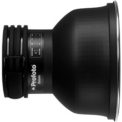 100785_a_profoto-zoom-reflector-profile_productimage