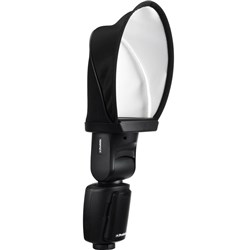 101207_d_profoto-soft-bounce-angle_productimage