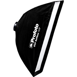 101217_e_profoto-ocf-softbox-1x3-angle_productimage