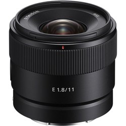 11MM-SONY-1