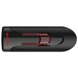 128gb-cruzer-glide
