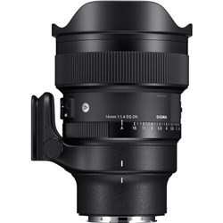 14MML-1