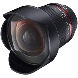 14mm-f2.8-UMCII-nikonae-fullframe01