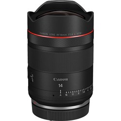 14mmrfvcl-1