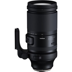 150-500mm-1