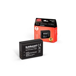 1596024462544_E10Pack-and-battery