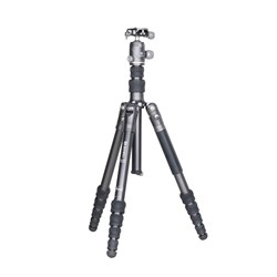 15avx20-1