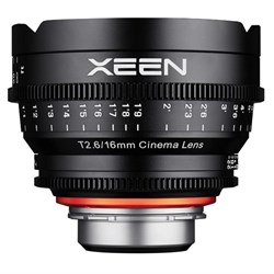 16mm_2