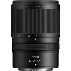 17-28mm-z-2