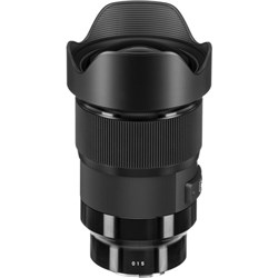 20mm-e-3