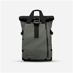 21l-green-v3-1