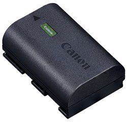 23_K454_Front