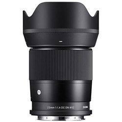 23mm-sigma-f1.4-rf