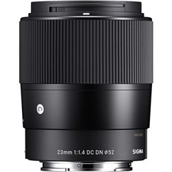 23mmf1.4-e-12jpg
