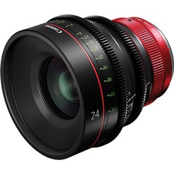 24MMCNRRF-3
