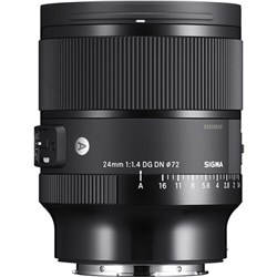 24mm-l-2_4
