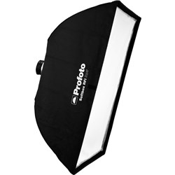 254704_e_profoto-rfi-softbox-3x4-angle_productimage