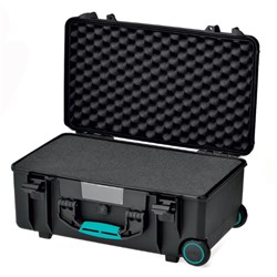 2550w