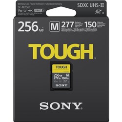 256GBSONY