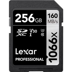 256gb