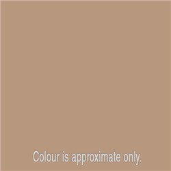 25_beige