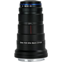 25mm-z-1