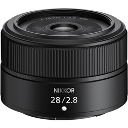 28mm-z-1