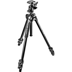 290-light-1